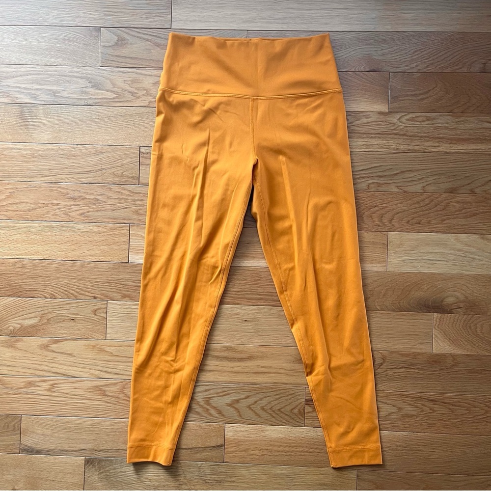 Set Active |‎ Luxform high-rise leggings, women's Large